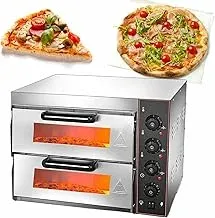 outdoor pizza oven