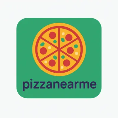 Pizza-shop-near-me-directory