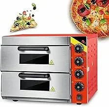 outdoor pizza oven london